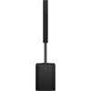 Electro-Voice Evolve 90 Black