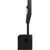 Electro-Voice Evolve 90 Black