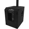 Electro-Voice Evolve 90 Black