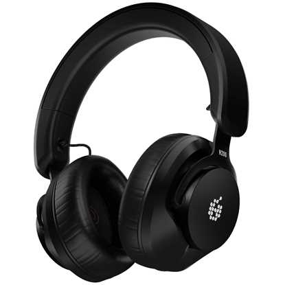Adam H200 Closed-Back Studio Headphones hörlur