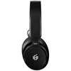 Adam H200 Closed-Back Studio Headphones hörlur