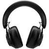 Adam H200 Closed-Back Studio Headphones hörlur