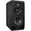 Adam S3V studiomonitor studiohögtalare