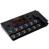 Line 6 Helix Stadium XL Floor gitarrprocessor effektpedal multieffekt