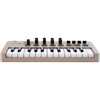 Arturia Minilab 3 Champagne midikeyboard usb-keyboard