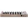 Arturia Minilab 3 Champagne midikeyboard usb-keyboard