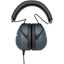 Vic Firth SIH3 Stereo Isolation Headphones