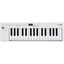 Arturia KeyStep mk2 midikeyboard usb-keyboard usc-controller midi-controller