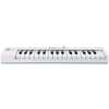 Arturia KeyStep mk2 midikeyboard usb-keyboard usc-controller midi-controller