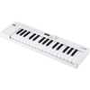 Arturia KeyStep mk2 midikeyboard usb-keyboard usc-controller midi-controller