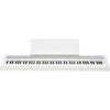 Korg B2+ White
