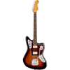 Fender Kurt Cobain Jaguar® elgitarr