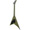 Bild på Jackson American Series Rhoads RR24 Matte Army Drab