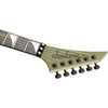 Bild på Jackson American Series Rhoads RR24 Matte Army Drab