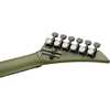 Bild på Jackson American Series Rhoads RR24 Matte Army Drab