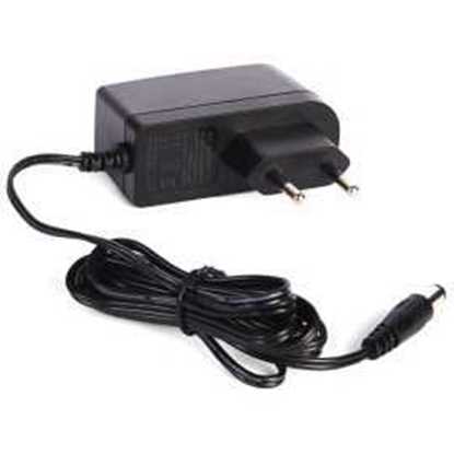 Planet Waves 9V Power Adaptor