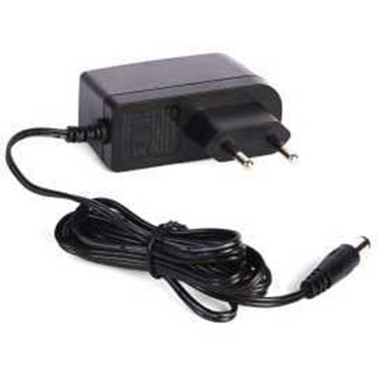 Planet Waves 9V Power Adaptor