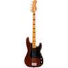 Squier Classic Vibe '70s Precision Bass® Walnut