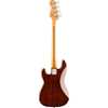 Squier Classic Vibe '70s Precision Bass® Walnut