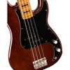 Squier Classic Vibe '70s Precision Bass® Walnut