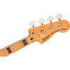 Squier Classic Vibe '70s Precision Bass® Walnut
