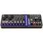 Zoom LiveTrak L6max