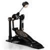 Pearl P-2050B 25th Anniversary Eliminator Redline Single Bass Drum Pedal