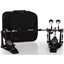 Pearl P-2052B 25th Anniversary Eliminator Redline Double Bass Drum Pedal
