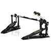 Pearl P-2052B 25th Anniversary Eliminator Redline Double Bass Drum Pedal