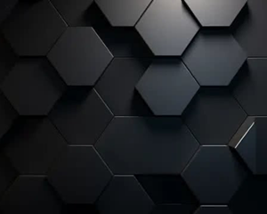 Bild för kategori Black Friday 2025