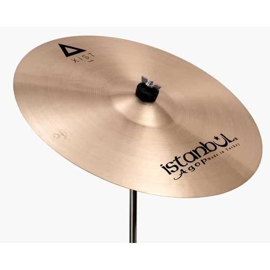 Istanbul Agop 22" Xist Crash
