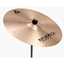 Istanbul Agop 22" Xist Crash