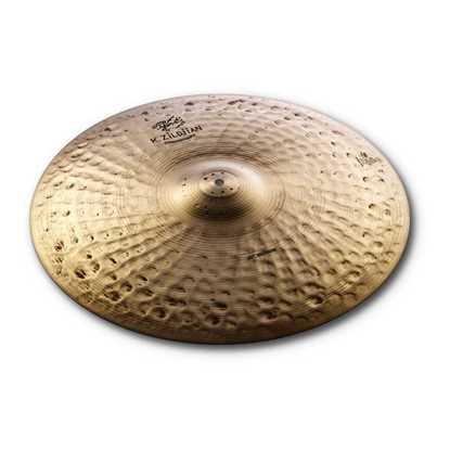 Zildjian 20" K Constantinople Medium Ride
