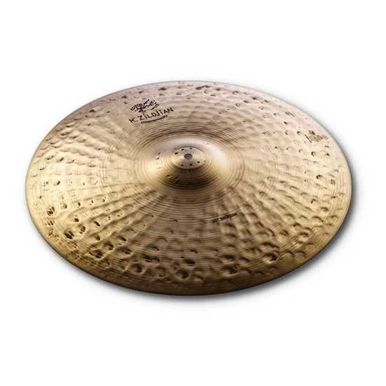 Zildjian 20" K Constantinople Medium Ride