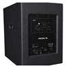 Proel S12 A Active Subwoofer