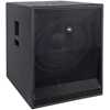 Proel S15 A Active Subwoofer