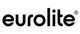 Eurolite