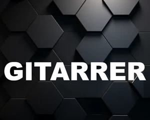 Bild för kategori BF Gitarr