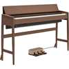 Roland, kiyola, digitalpiano, möbelpiano, digitalt piano, hempiano, designpiano