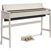 Roland, kiyola, digitalpiano, digitalt piano, möbelpiano, designpiano