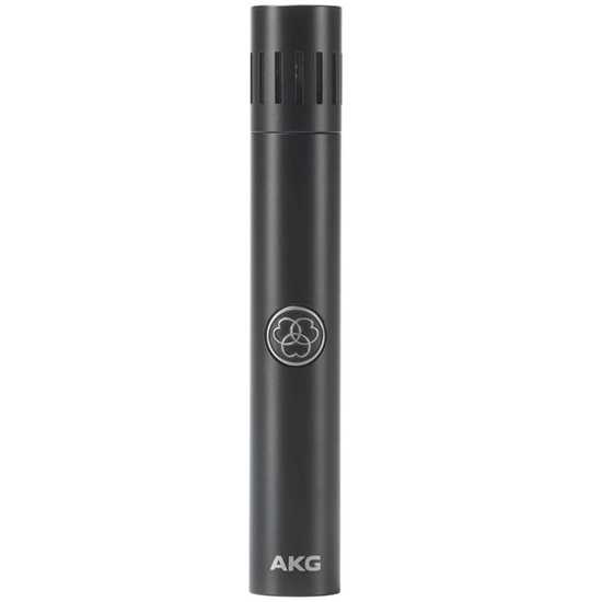 AKG C151