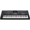 Yamaha PSR-E483