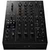 Pioneer DJM-V5