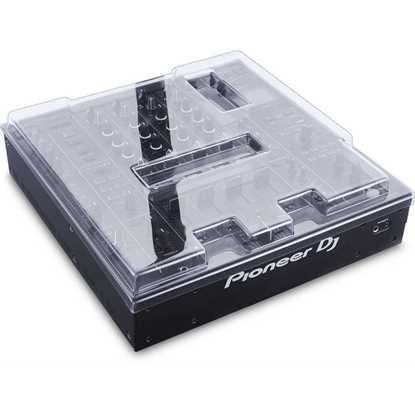 Decksaver DJM-A9 