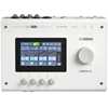 Yamaha URX44 White 