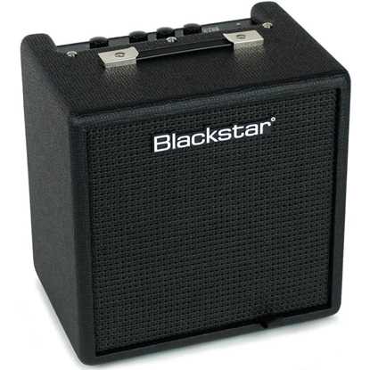 Blackstar Debut Bass 15