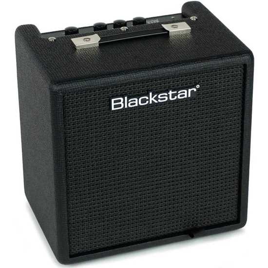 Blackstar Debut Bass 15
