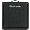 Blackstar Debut Bass 15