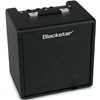 Blackstar Debut Bass 25
