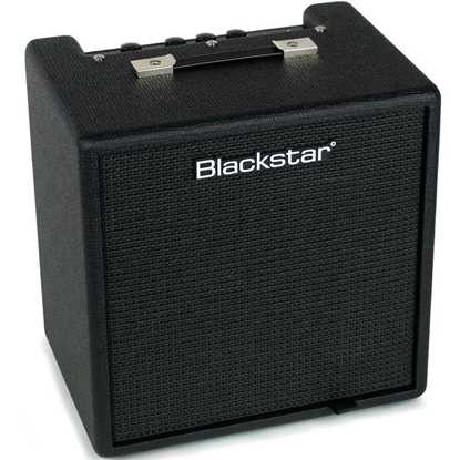 Blackstar Debut Bass 25